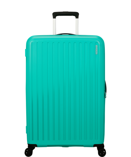 Rejoy 77cm Check-in Größe L