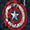 Capt America Shield