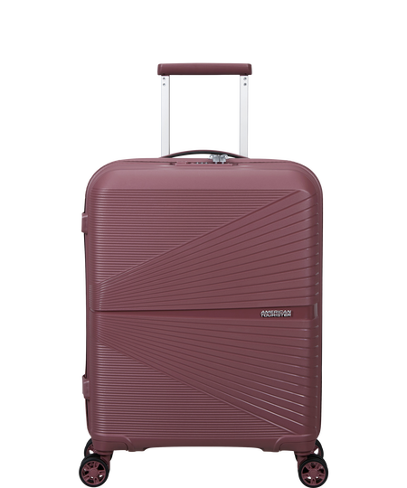Airconic 55cm Bagage cabine