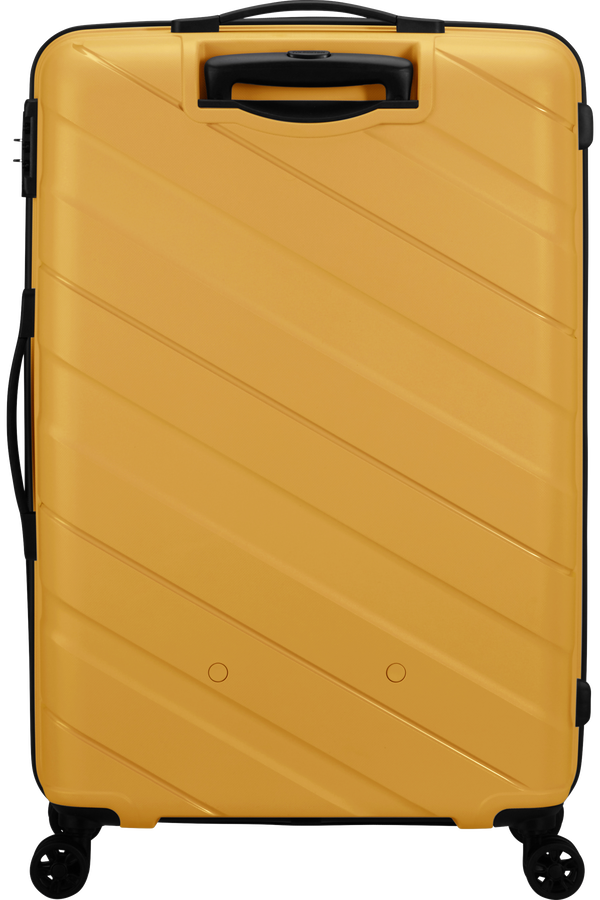 Jetdriver 3.0 77cm Trolley mit 4 Rollen