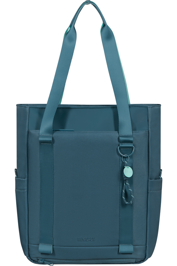 Minima 14.1'' Cabas