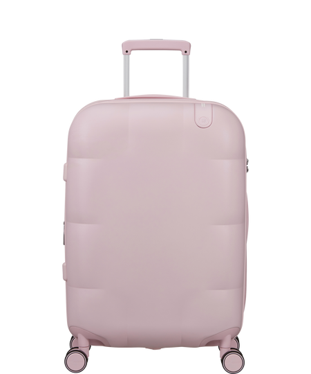 Dreami 67cm Bagage moyen s&eacute;jour