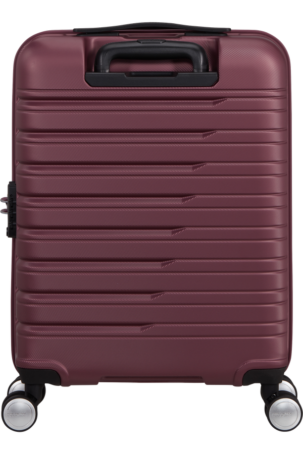 Flashline 55cm Bagage cabine
