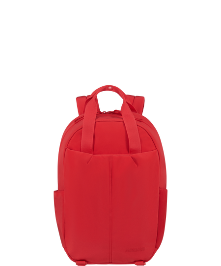 Freshletic Rucksack