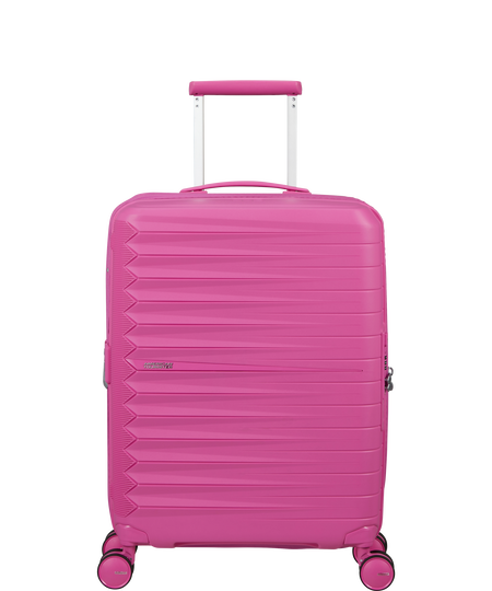 FastForward 55cm Bagage cabine