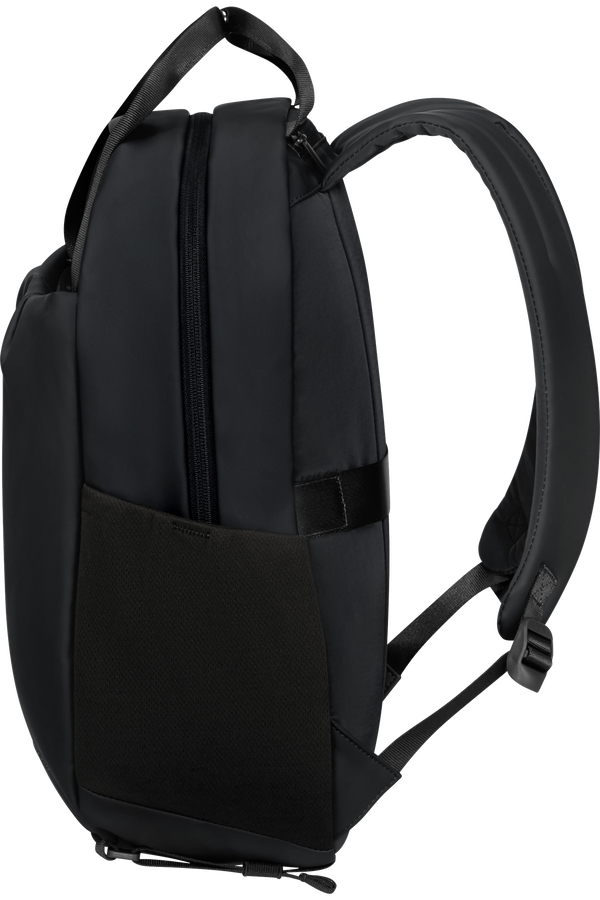 Freshletic S Rucksack