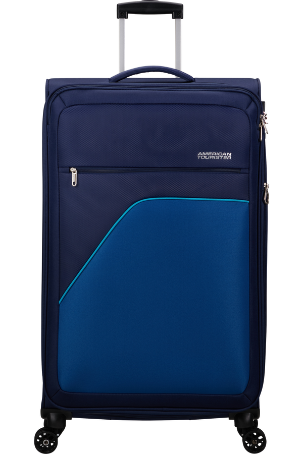 Sky Surfer L Trolley mit 4 Rollen Erweiterbar