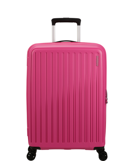 Rejoy 68cm Bagage moyen séjour