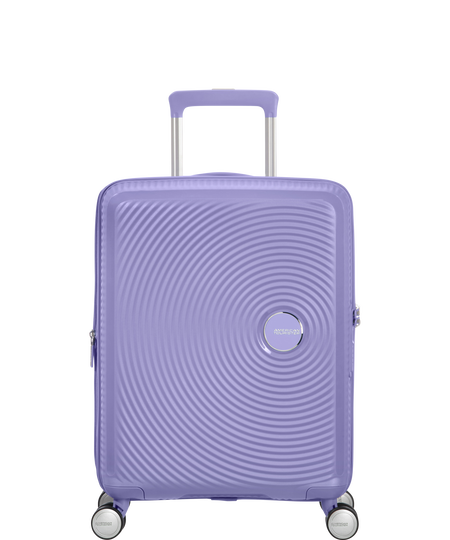 SoundBox 55cm Bagage cabine