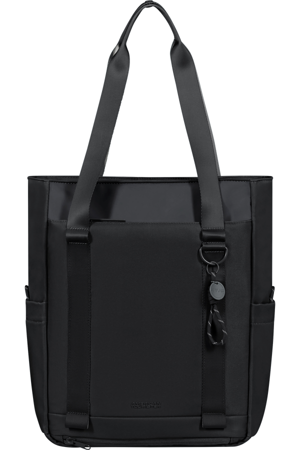 Minima 14.1'' Cabas