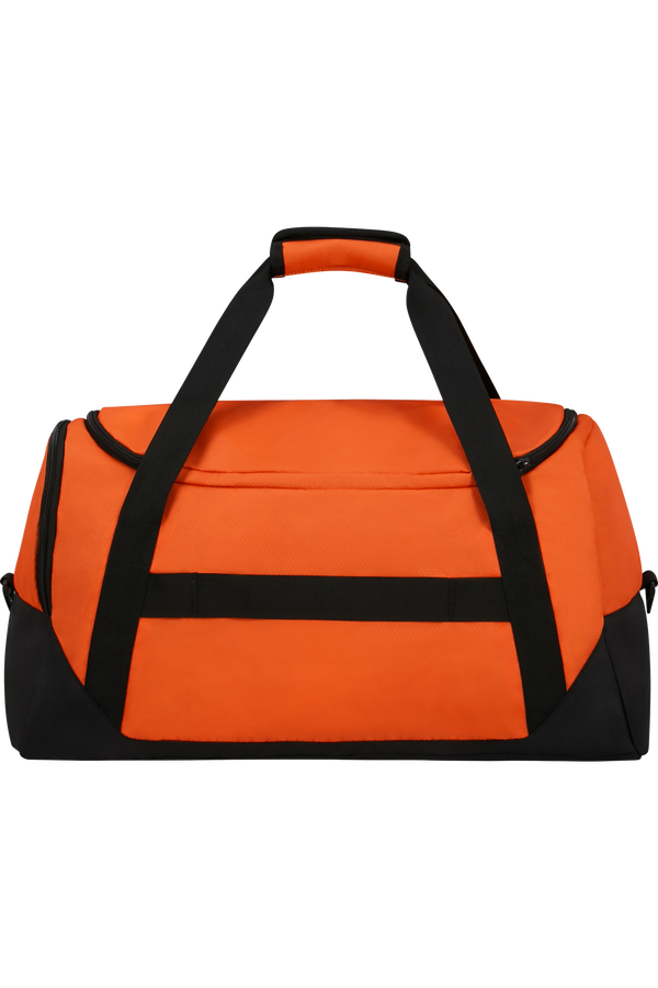 American Tourister Urban Groove Ug23 Duffle Sport  Noir/Orange