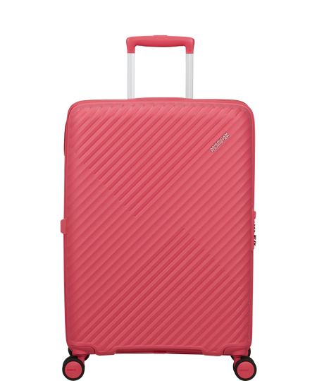 Diablast 68cm Check-in Gr&ouml;&szlig;e M