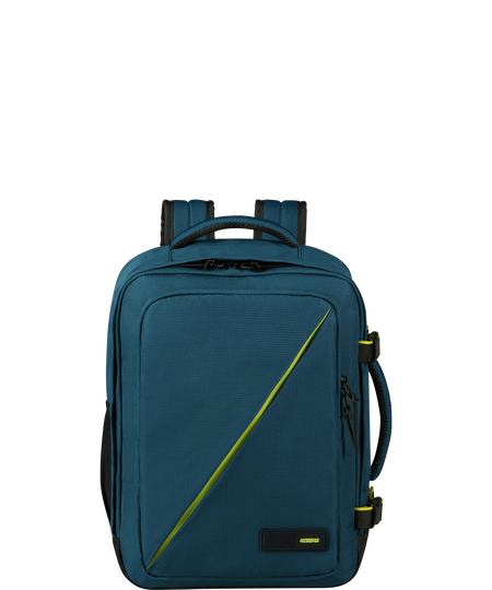 Take2cabin S/M Rucksack