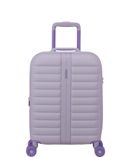 Neovibe 55cm Handgep&auml;ck