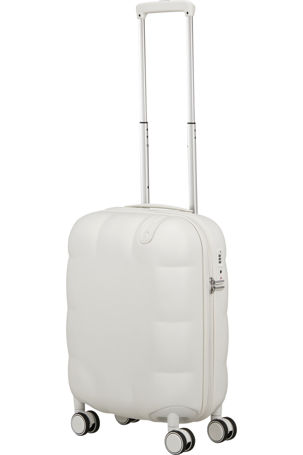 Dreami 55cm Bagage cabine