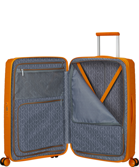 FastForward 68cm Bagage moyen s&eacute;jour