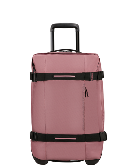 Urban Track 55cm Sac de voyage à roulettes