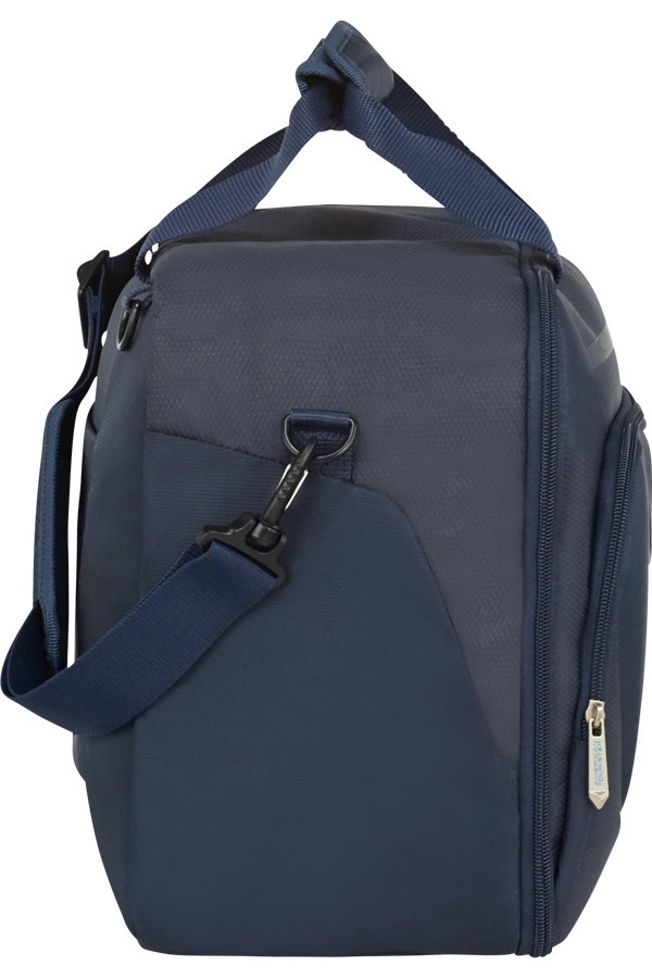 American Tourister Summerfunk 3-Way Boarding Bag  Navy