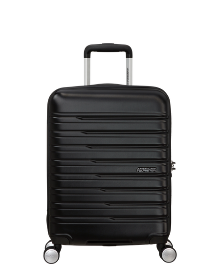 Flashline 55cm Bagage cabine