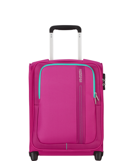 Sea Seeker 45cm Valise 2 roues