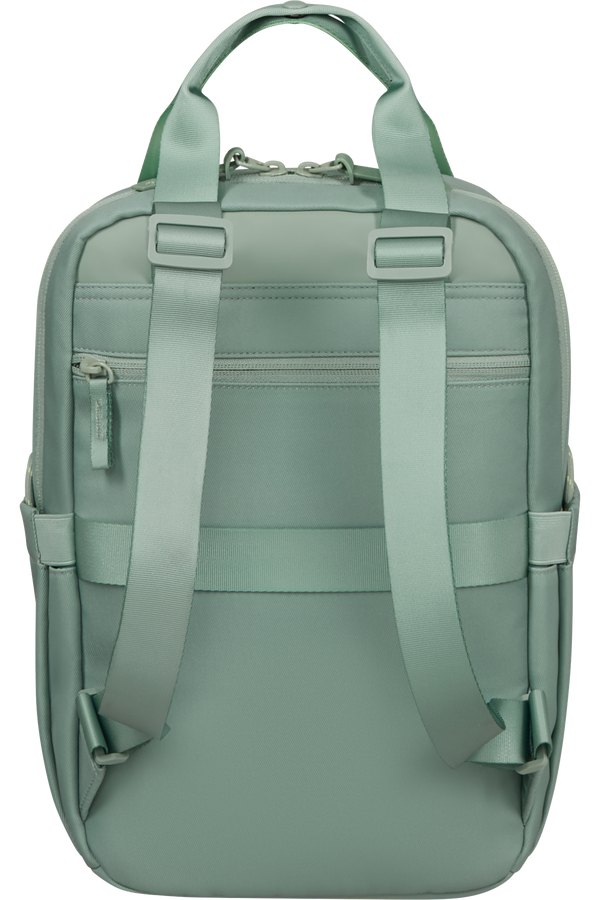 Minima S Rucksack