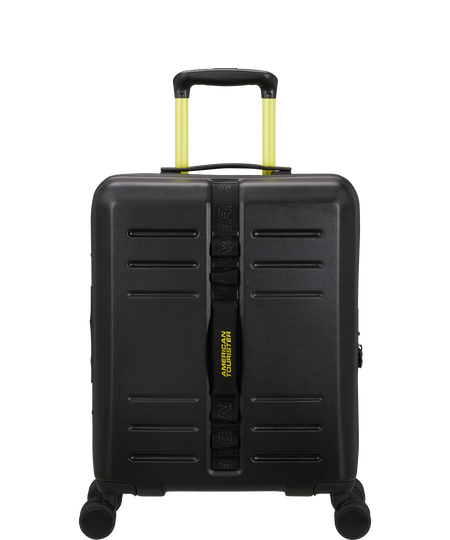 TrailOn 55cm Bagage cabine