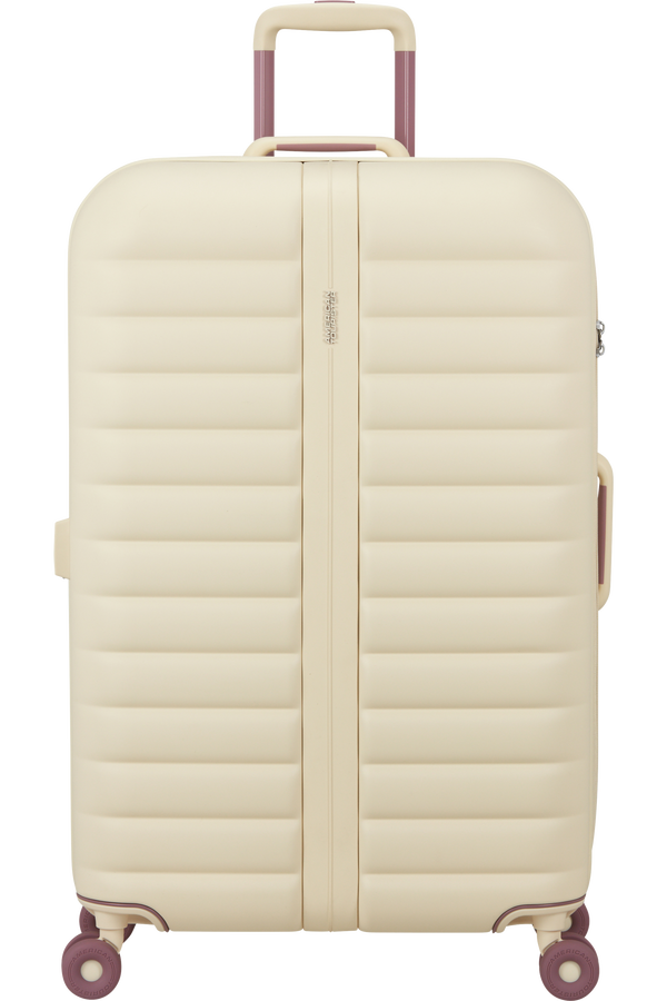 Neovibe 78cm Check-in Gr&ouml;&szlig;e L