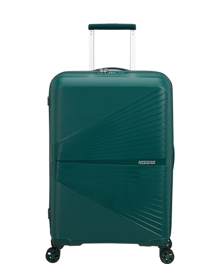 Airconic RPP 67cm Check-in Größe M