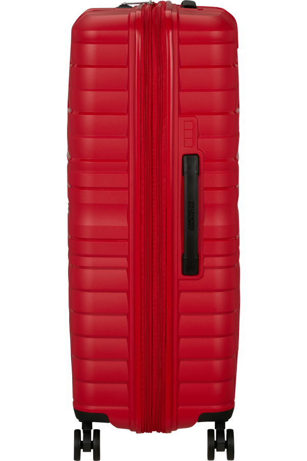 American Tourister Flytwist SPINNER 78/29 TSA EXP 78cm  True Red