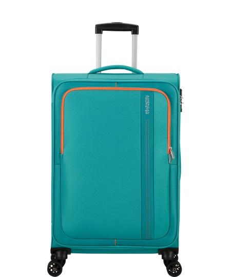 Sea Seeker 68cm Check-in Größe M