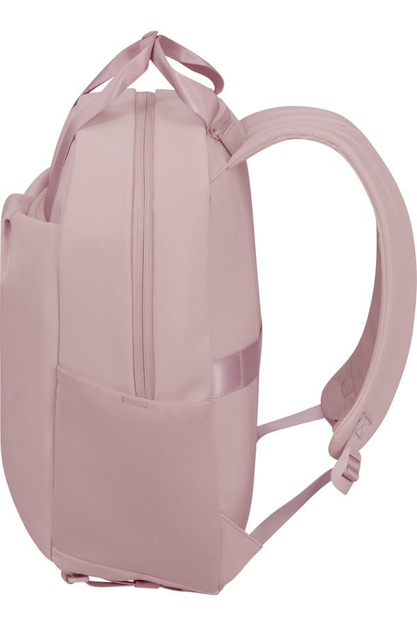 Freshletic S Rucksack