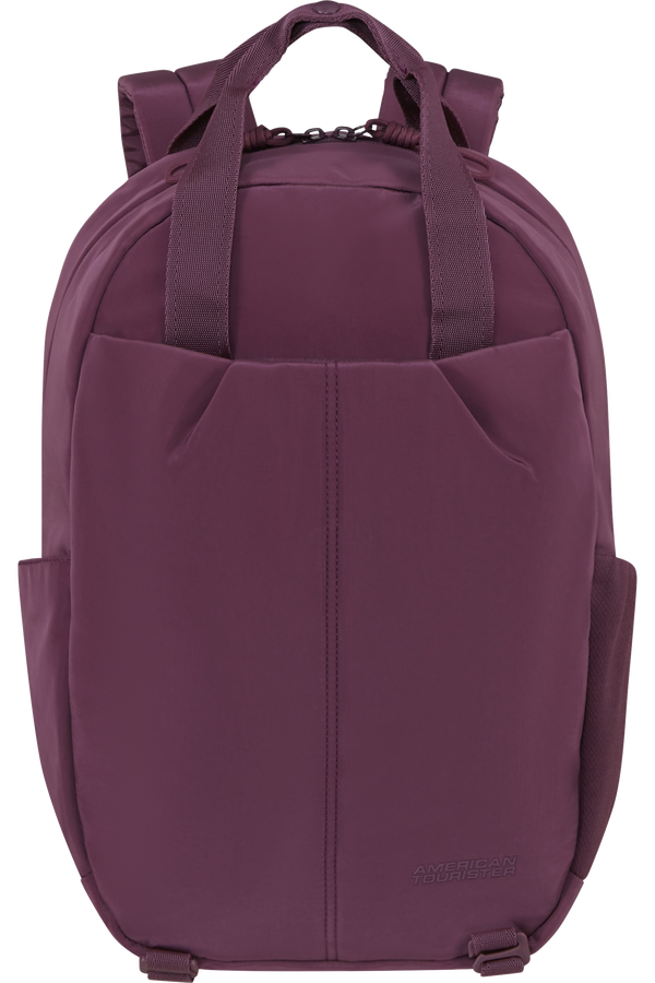 Freshletic Rucksack