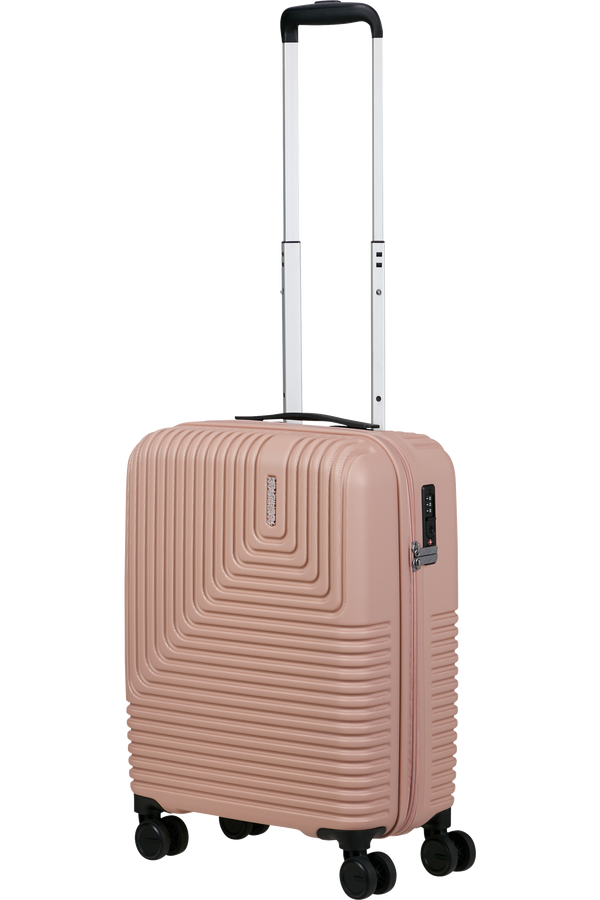 Niteline 55cm Valise &agrave; 4 roues