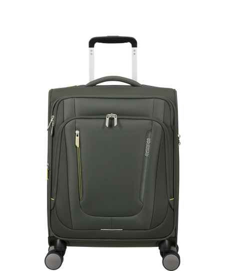 Wanderlite S Bagage cabine
