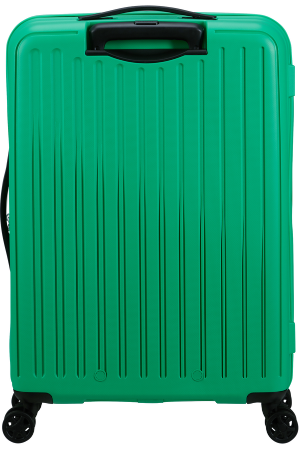 American Tourister Rejoy Spinner 68/25 Tsa 68  Vert Jade