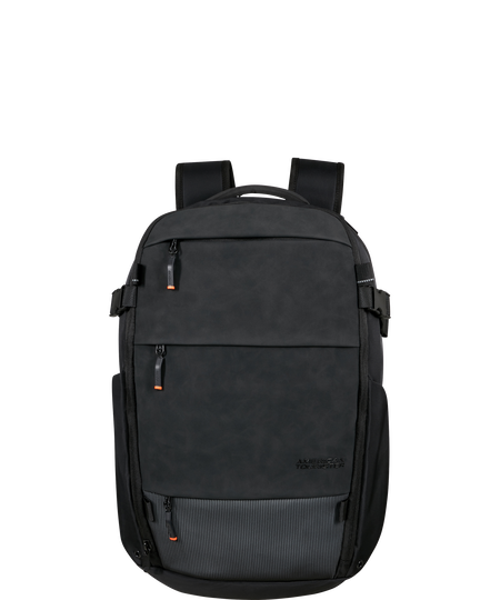 Pacepro Rucksack 15.6"