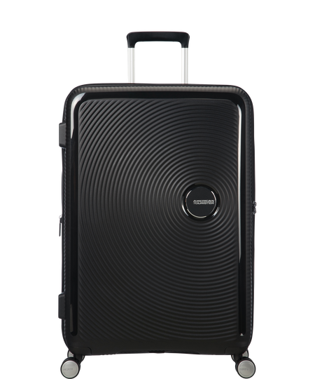 SoundBox 77cm Check-in Gr&ouml;&szlig;e L