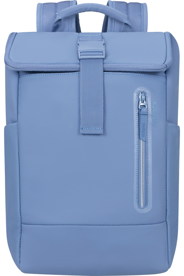 Urban Tide 14'' rolltop Rucksack 14"