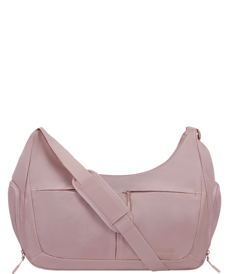 Freshletic Sac de voyage