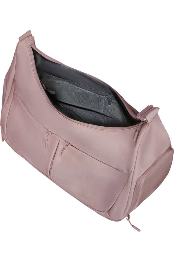 Freshletic Reisetasche