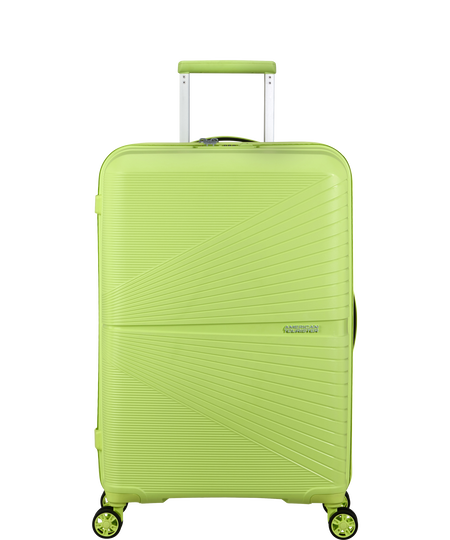 Airconic 67cm Bagage moyen séjour