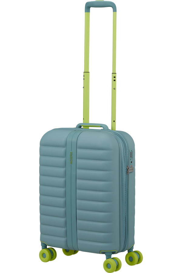Neovibe 55cm Bagage cabine