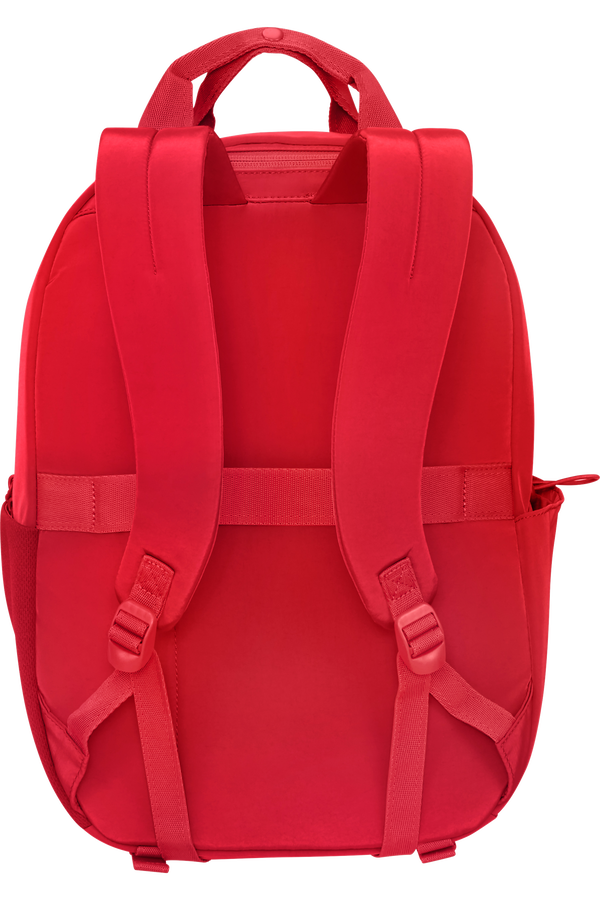 Freshletic Rucksack