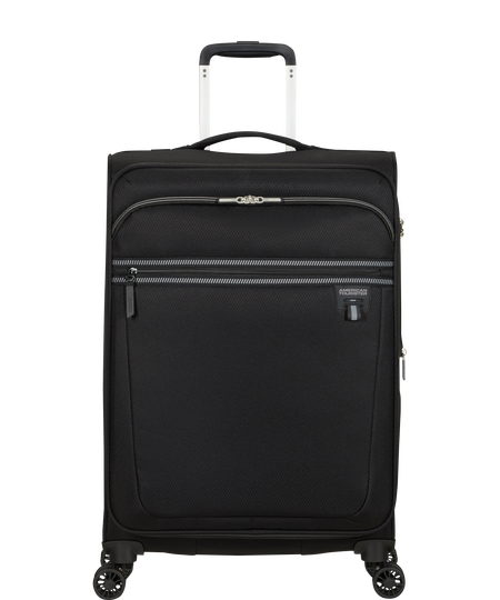 Aerospin M Bagage moyen s&eacute;jour