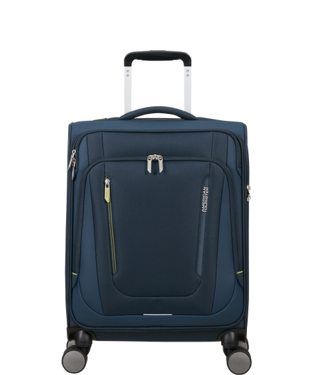 Wanderlite S Bagage cabine