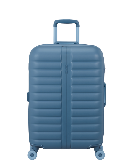 Neovibe 67cm Bagage moyen s&eacute;jour