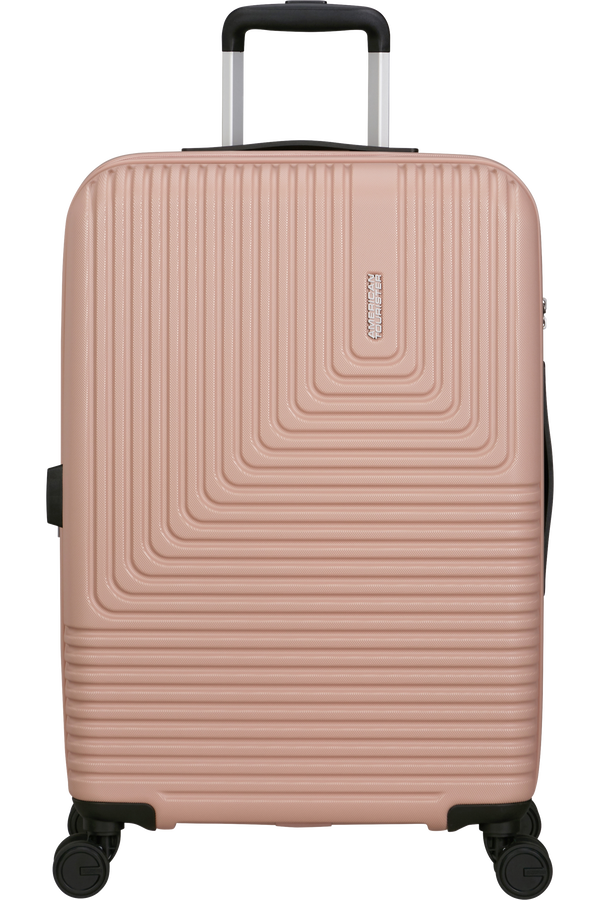 Niteline 66 cm Valise &agrave; 4 roues