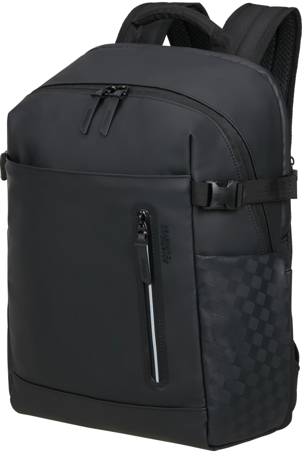 Urban Tide 15.6'' Rucksack 15.6"