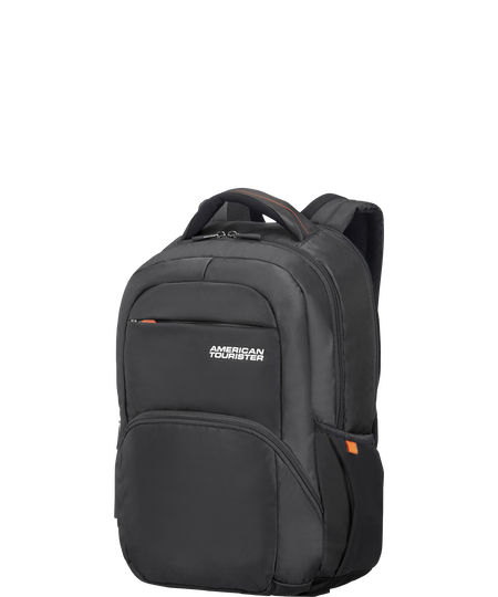 Urban Groove Sac &agrave; dos pour ordinateur portable 15.6"