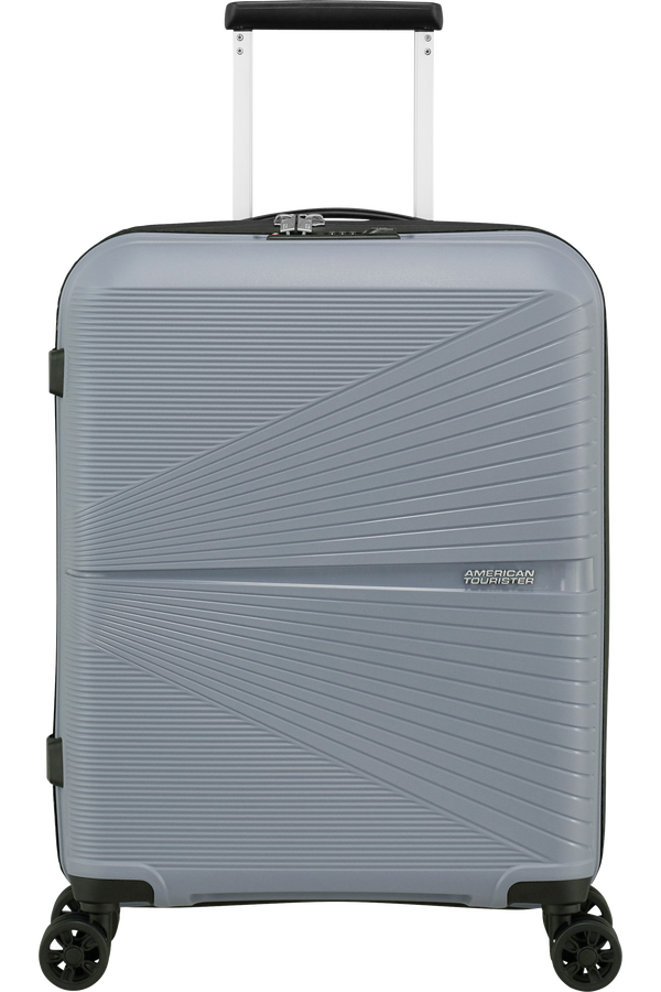 American Tourister Airconic 3 PC SET A  Gris froid